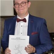 Étudiant en informatique et mathématiques donne des cours de soutien en informatique